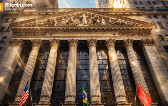 Genius Sports Absorbs key iGaming Affiliates as Q2 Forecast Doubles EBITDA