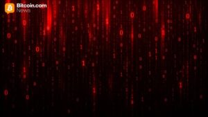 GitHub Worm Hits npm Packages With 16M Downloads