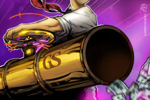 Cointelegraph