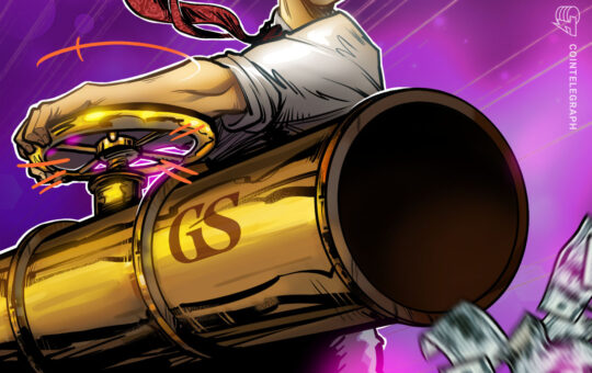 Cointelegraph