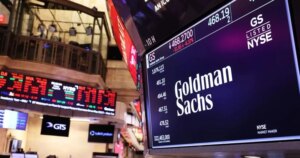 Goldman Sachs dumps XRP and Solana ETFs entirely, doubles down on Bitcoin