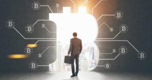 Goldman Sachs exits XRP and Solana ETFs, raises Bitcoin call options stake