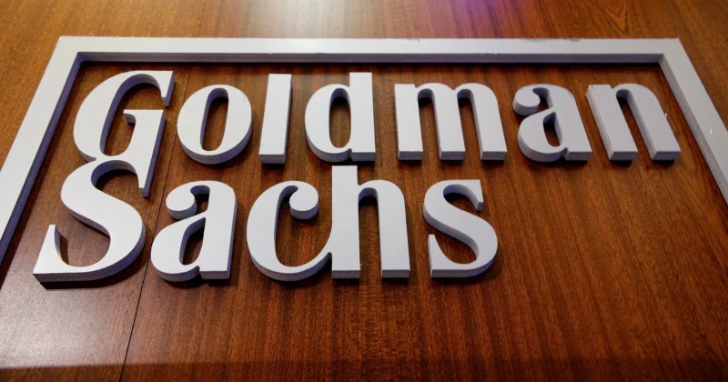Goldman Sachs explores risk transfer deal tied to private market loans