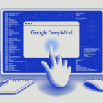 Google DeepMind Introduces an AI-Enabled Mouse Pointer Powered by Gemini That Captures Visual and Semantic Context Around the Cursor