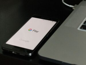 Google Pay preps for AI agents with Universal Commerce Protocol