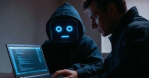 Google confirms hackers used AI to create zero-day exploit bypassing two-factor authentication