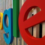 Google tests Remy AI agent for Gemini as focus turns to user control