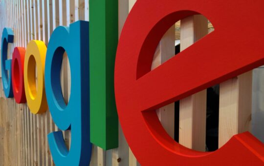 Google tests Remy AI agent for Gemini as focus turns to user control