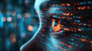 Governance, not gatekeeping: How SAP brings enterprise‑grade safety to AI connectivity