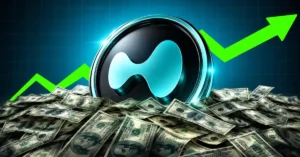 currency-image