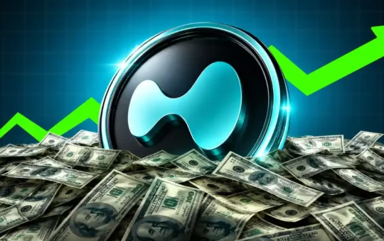currency-image