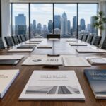 Grayscale Names ETH, SOL, LINK in $30B Market