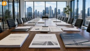 Grayscale Names ETH, SOL, LINK in $30B Market