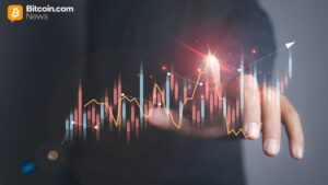 Grayscale Sees Next Phase for Digital Assets