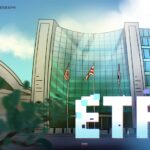 Grayscale, VanEck Amend BNB ETF Applications
