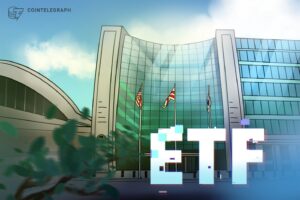 Cointelegraph