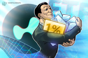Cointelegraph