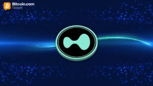 HYPE Hits Record High Valuation as Hyperliquid Whale Dumps $27M to Exit Short