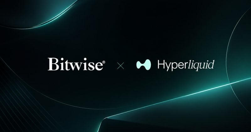HYPE hits highest level since October near $48 as Bitwise CIO calls Hyperliquid a super app