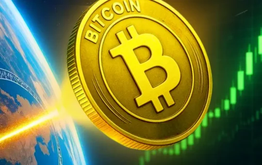 currency-image