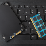 He Bought a Hard Drive He Thought Was New, but When He Plugged It in He Found 800 GB of Data Worth Thousands of Dollars – Bitcoin News