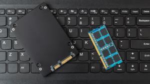 He Bought a Hard Drive He Thought Was New, but When He Plugged It in He Found 800 GB of Data Worth Thousands of Dollars – Bitcoin News
