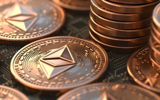 Ethereum