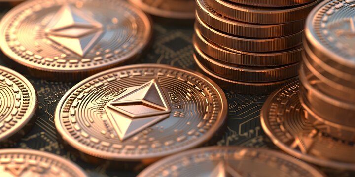Ethereum