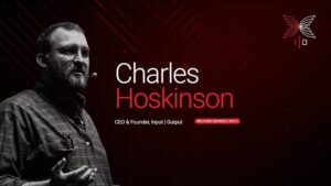 Cardano