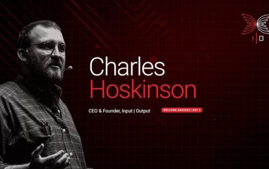 Cardano