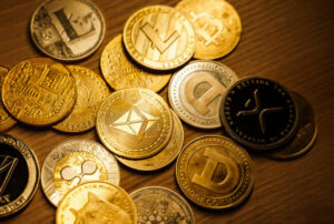 Hope For Altcoin Season: The Bitcoin Move That Could Kickstart Everything