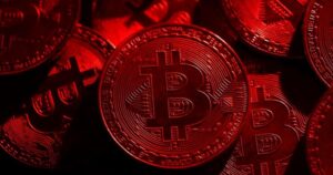 Hot producer prices torch rate cut hopes and drag crypto lower
