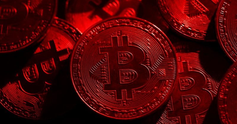 Hot producer prices torch rate cut hopes and drag crypto lower