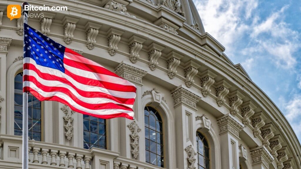 House Oversight Committee Launches Probe into Polymarket and Kalshi Over Insider Trading