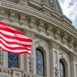 House Oversight Committee Launches Probe into Polymarket and Kalshi Over Insider Trading