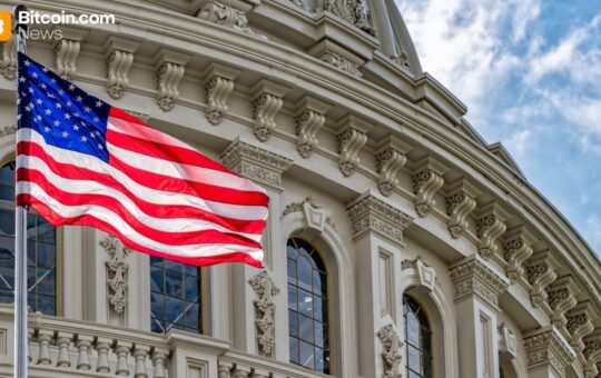 House Oversight Committee Launches Probe into Polymarket and Kalshi Over Insider Trading