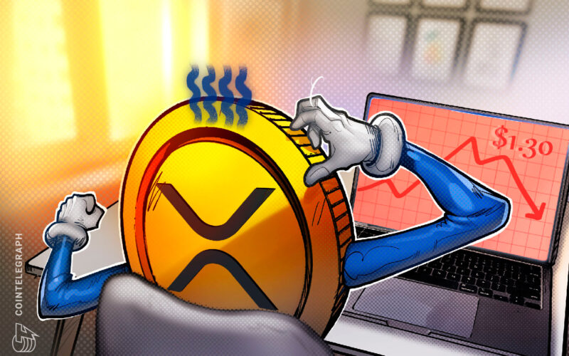 Cointelegraph