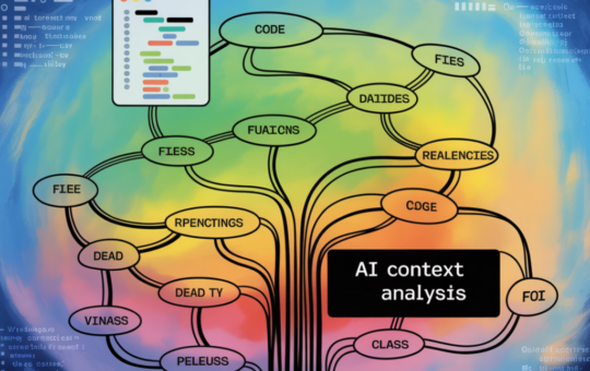 How to Build Repository-Level Code Intelligence with Repowise Using Graph Analysis, Dead-Code Detection, Decisions, and AI Context