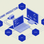 How to Build an End-to-End Production Grade Machine Learning Pipeline with ZenML, Including Custom Materializers, Metadata Tracking, and Hyperparameter Optimization