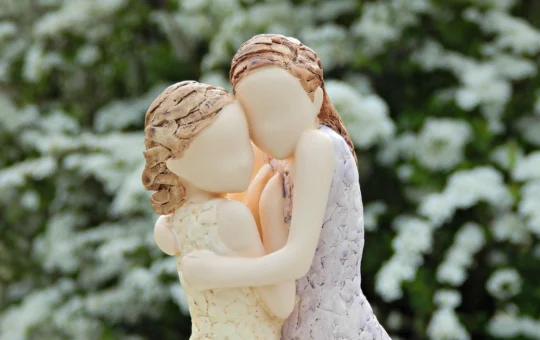 Hugging Face hosted malicious software masquerading as OpenAI release