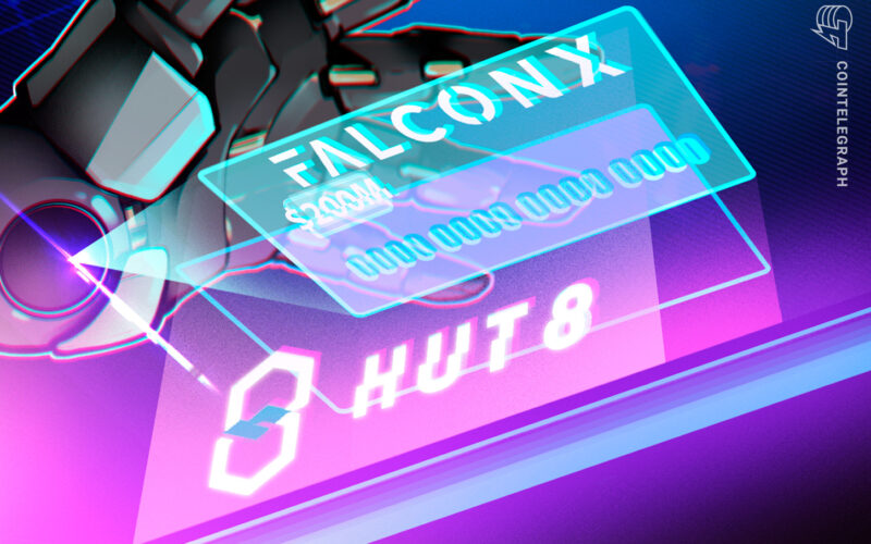 Cointelegraph
