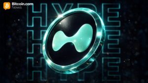 Hyperliquid Buys Back $1.16B HYPE as Token Price Hits Record Highs