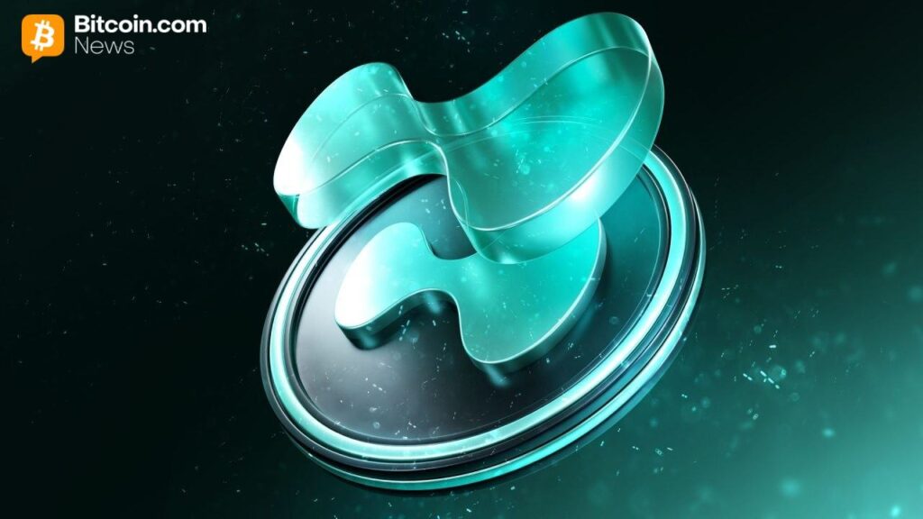 Hyperliquid Expands Beyond Perps With Validator-Driven Prediction Markets for Offchain Events