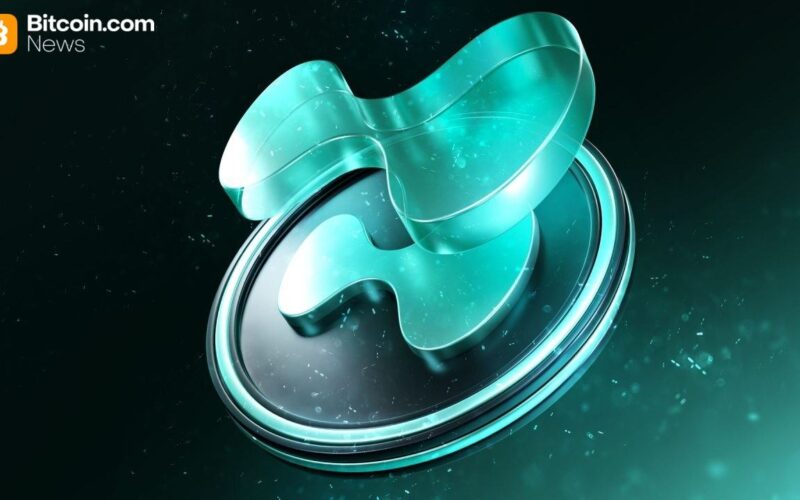 Hyperliquid Expands Beyond Perps With Validator-Driven Prediction Markets for Offchain Events