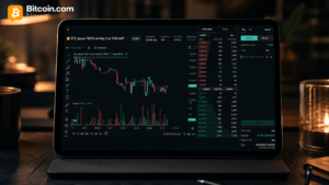 Hyperliquid Launches HIP-4 and Targets Polymarket With Zero-Fee Outcome Markets – Bitcoin News