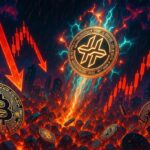 Hyperliquid Outperformed Bitcoin By 71% In The Worst Crypto Quarter Since 2018 — Report Reveals Why