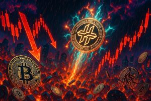 bitcoin hyperliquid hypeusd
