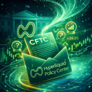 Hyperliquid