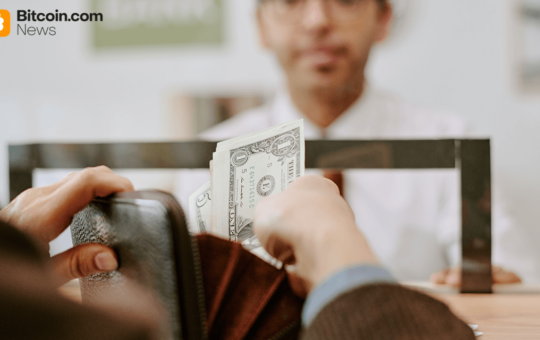 ICBA Warns Kraken OCC Charter Bid Threatens US Bank Deposits and Financial Stability