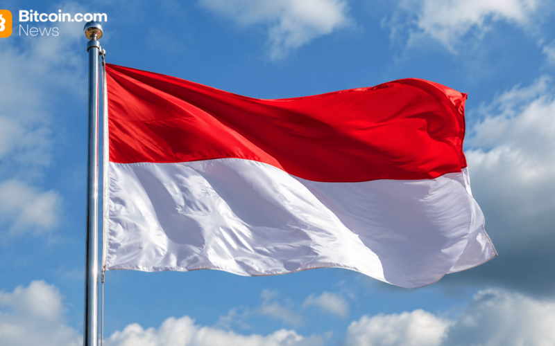 Indonesia Blocks Polymarket After Users Bet on Prabowo Leaving Office Before 2029